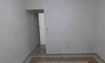 Imagem 6: Locação Casa em Barueri