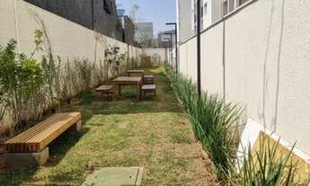 Imagem 4: Apartamento para venda com 2 quartos na Vila Guilherme - São Paulo - SP