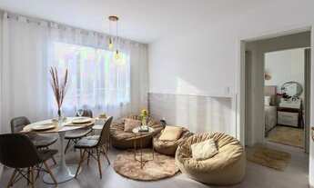 Imagem: Plaza de Las Torres Apto LU436386