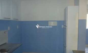 Imagem 5: Apartamento Bairro São Cristóvão para aluguel