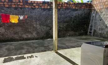 Imagem 6: CASA PARA ALUGAR