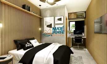 Imagem 5: Breve Lançamento a Preço de Custo no Perequê-Açú. Excelente Investimento!