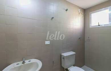 Imagem 6: São Paulo - Apartamento Padrão - Saúde