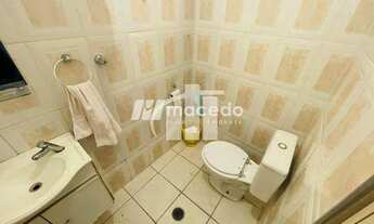 Imagem 4: Casa com 3 dorms, Jaguaré, São Paulo - R$ 1.5 mi, Cod: 5995
