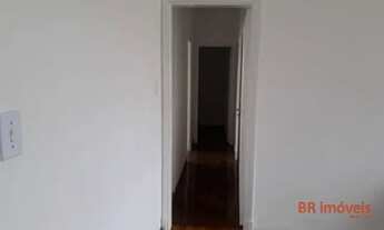 Imagem 6: Casa com 2 dormitórios à venda, 130 m² por R$ 630.000,00 - Vila Oratório - São Paulo/SP