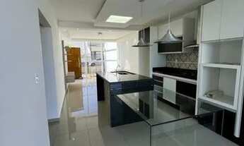 Imagem 2: Aluga-se Belo Imóvel no Bairro Residencial Quinta dos Vinhedos, Cidade de Bragança Paulist