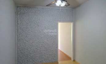 Imagem 5: Studio, 1 dormitório, Oportunidade travessa da rua Maria Paula