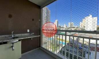 Imagem 4: EXCELENTE APARTAMENTO - LAPA !