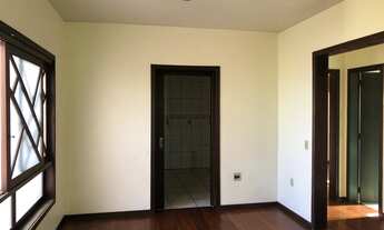 Imagem 5: PORTO ALEGRE - Apartamento Padrão - RUBEM BERTA