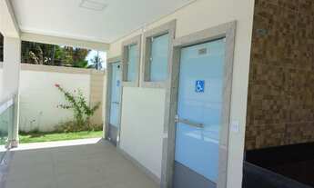 Imagem 6: Aluguel Buraquinho