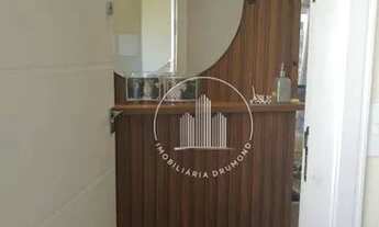 Imagem 3: Apartamento com 2 dormitórios à venda, 79 m² por R$ 382.000,00 - Pagani - Palhoça/SC