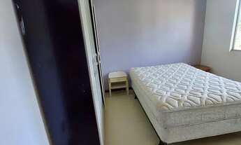 Imagem 7: Casa locaçao anual com 5 quartos