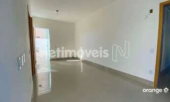 Imagem: Venda Área Privativa Nova Suíssa Belo