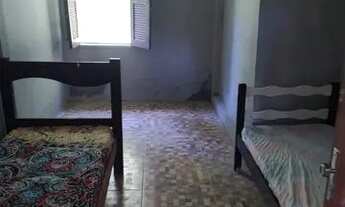 Imagem 4: Alugo casa de veraneio na ilha de Itaparica