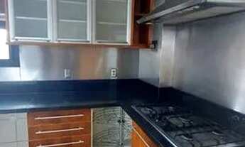 Imagem 7: Apartamento espaçoso com 03 suítes no Cond. Botticielli