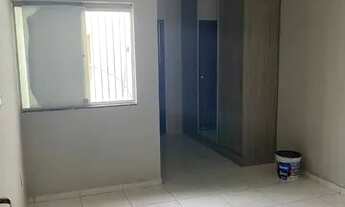 Imagem 6: Venda de casa Casa em condomínio com 3 dormitórios