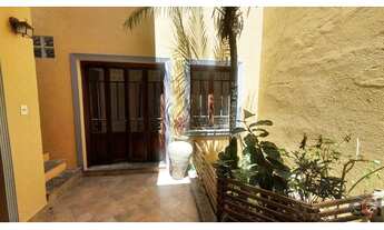 Imagem 4: CASA VENDA LOCAÇÃO Vila Nova Conceição, 226m²