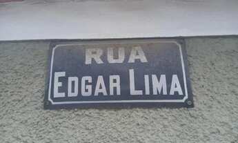 Imagem 3: Apartamento em Bangu - Rio de Janeiro/RJ