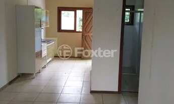 Imagem 4: PORTO ALEGRE - Casa Padrão - Hipica