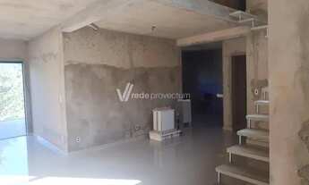 Imagem 5: Casa - Colinas do Ermitage (Sousas) - Campinas