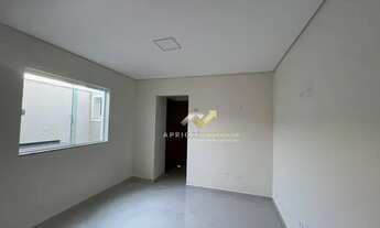 Imagem 2: Apartamento com 2 dormitórios, 54 m² - venda por R$ 385.000,00 ou aluguel por R$ 1.800,01