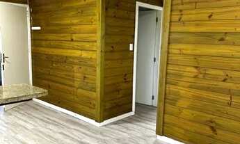 Imagem 5: Alugo casa sozinha no terreno