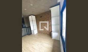 Imagem 5: Casa à Venda - Parque das Águas, 2 Quartos, 125 m2