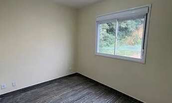 Imagem 6: Apartamento 2 dorms ALUGUEL - Cotia