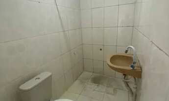 Imagem 3: Kitnet Kitnet com 1 dormitório