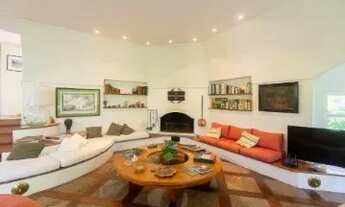 Imagem 3: Casa em Condomínio em Mailasqui