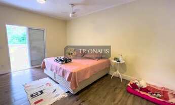 Imagem 5: Casa à venda no Condomínio Residencial Pedra Grande - Atibaia