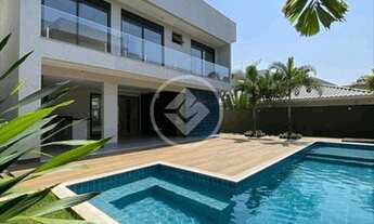 Imagem: Sobrado á venda Jardins Verona codigo