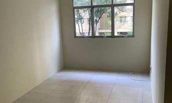 Imagem 3: APTO 2 DORM PROX METRO FINAN