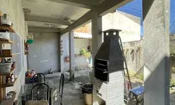 Imagem 7: Vendo Casa em CAIEIRAS