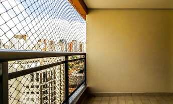 Imagem 5: Apartamento para Aluguel - Perdizes, 3 Quartos, 76 m2