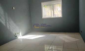 Imagem 5: Oportunidade no morumbi, casa comercial