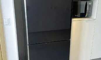 Imagem 5: Apartamento com 2 dormitórios à venda, 104 m² - Jardim - Santo André/SP