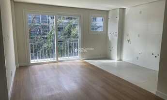 Imagem 6: GRAMADO - Apartamento Padrão - Planalto