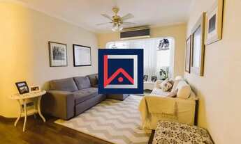 Imagem: Locação Apartamento 5 Dormitórios - 267