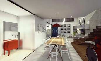 Imagem 6: Casa - Roncáglia - Valinhos