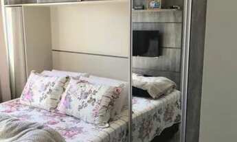 Imagem 7: Apartamento com 2 quartos no Edificio Spazio La Fenice - Bairro Vale dos Tucanos em Londr