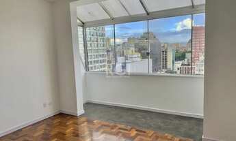 Imagem 5: Boletto Imóveis vende e aluga excelente apartamento no Centro de Porto Alegre