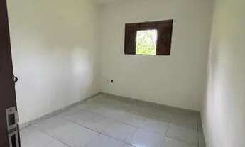 Imagem 4: Casa 3 quartos em condomínio no Valentina para Alugar