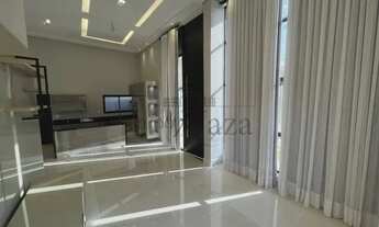 Imagem 3: Casa Condomínio em São José dos Campos