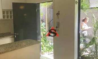 Imagem: Studio com 1 dormitório para alugar, 30