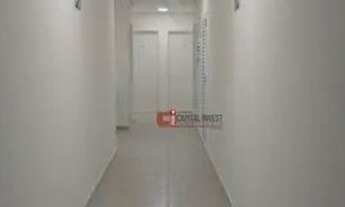 Imagem 5: Apartamento com 2 dormitórios para alugar, 57 m² por R$ 1.892,00/mês - Jardim Dona Irma