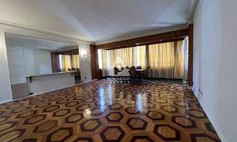 Imagem: Apartamento à venda, 3 quartos, 2 suítes