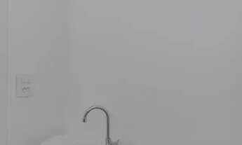 Imagem 7: Apartamento para Aluguel - Cambuci, 2 Quartos, 45 m2