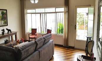 Imagem 2: SAO PAULO - Casa Padrão - ACLIMACAO