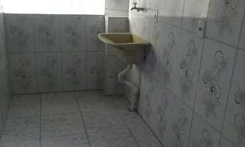 Imagem 6: Casa em Cotia para alugar